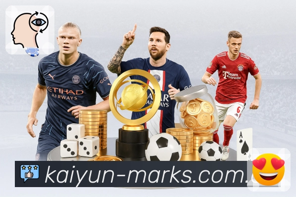 我们的品牌使命